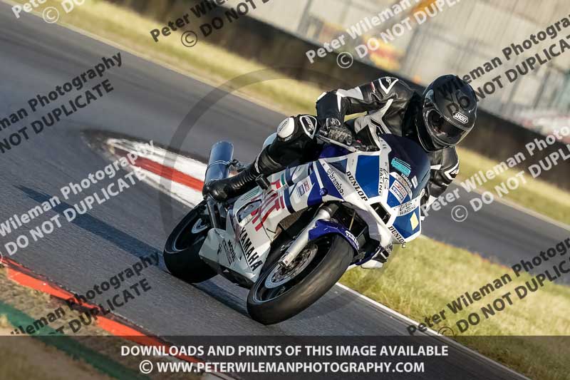 enduro digital images;event digital images;eventdigitalimages;no limits trackdays;peter wileman photography;racing digital images;snetterton;snetterton no limits trackday;snetterton photographs;snetterton trackday photographs;trackday digital images;trackday photos